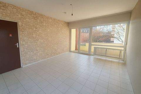 Troisdorf-Sieglar Wohnungen, Troisdorf-Sieglar Wohnung kaufen