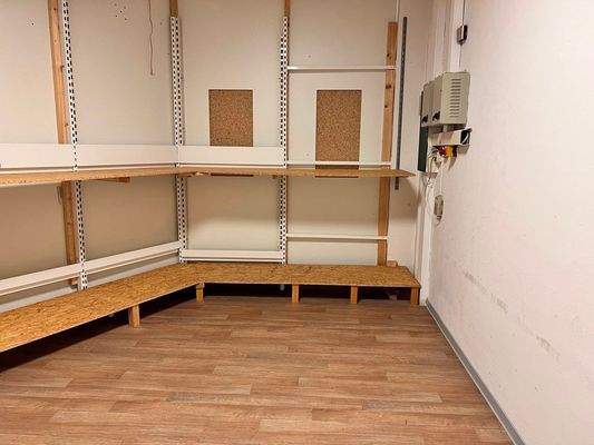 06 Verkaufsraum - Büro (29)