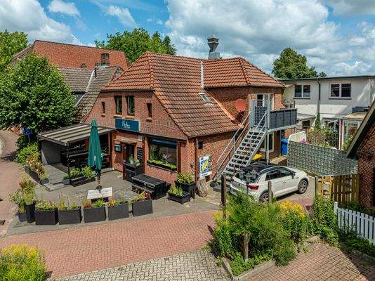 Seitenansicht 01.jpg