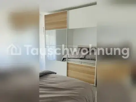 Münster Wohnungen, Münster Wohnung mieten