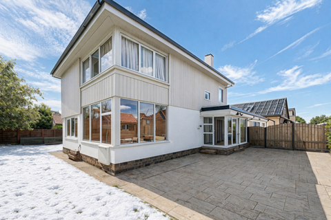 Garching Häuser, Garching Haus kaufen