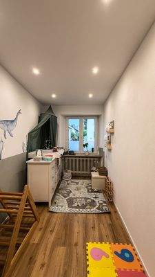 Tanis-Immobilien-Bad-Bergzabern-3