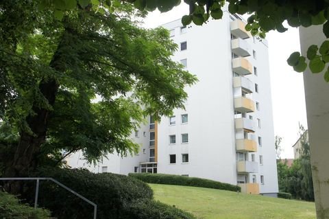 Fürth Wohnungen, Fürth Wohnung kaufen