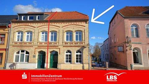 Sternberg Häuser, Sternberg Haus kaufen