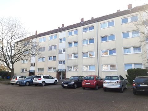 Hannover Wohnungen, Hannover Wohnung mieten