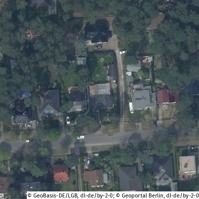 preview-mapz-Meine Karte 20250909-1320 (3).png