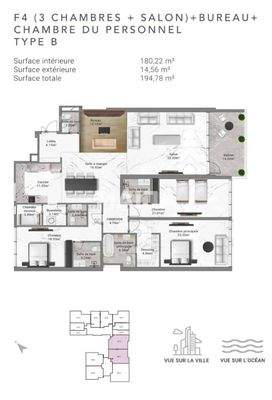 https://d2archx3akf346.cloudfront.net/floor_plan_wm_maija/669155/68b308d861312562863157.jpeg