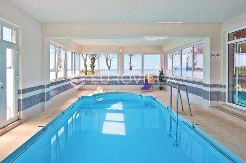 Vodnjan Häuser, Vodnjan Haus kaufen