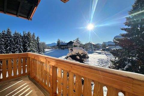 Salzburg Wohnungen, Salzburg Wohnung mieten