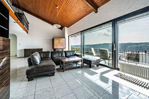 Mosbach / Diedesheim Wohnungen, Mosbach / Diedesheim Wohnung mieten