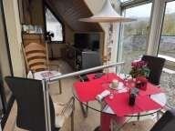 WintergartenEsszimmer 1. OG.jpg