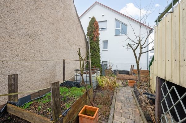 Bild 16