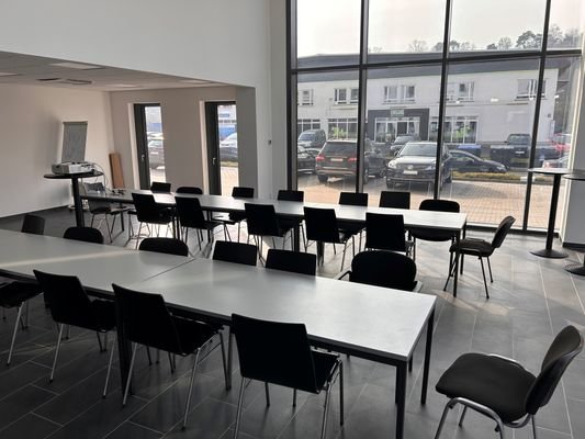 Konferenz.jpg