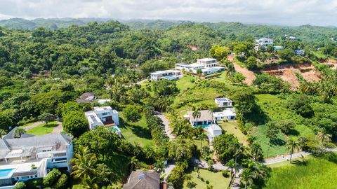 Samaná, Las Terrenas Häuser, Samaná, Las Terrenas Haus kaufen