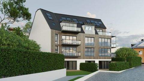 Stuttgart Wohnungen, Stuttgart Wohnung kaufen