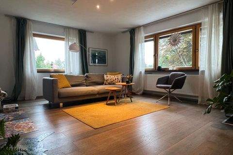 Penzberg Wohnungen, Penzberg Wohnung kaufen