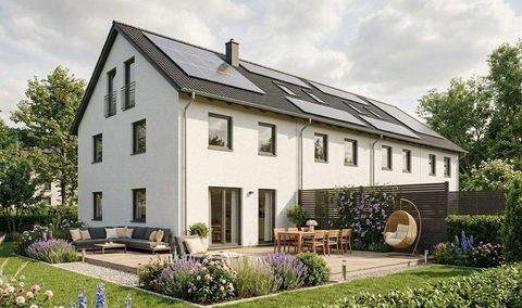 Lubmin Häuser, Lubmin Haus kaufen