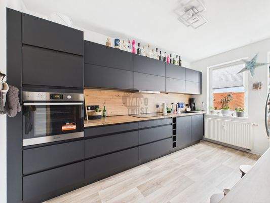 Wohnung_Hinterhaus_2.OG_7