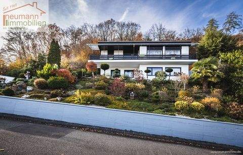 Reuschenbach Häuser, Reuschenbach Haus kaufen