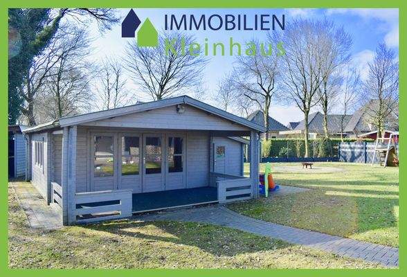 fullsizeoutput_123d9