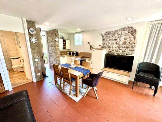 IMG_E8599 (Grande).JPG