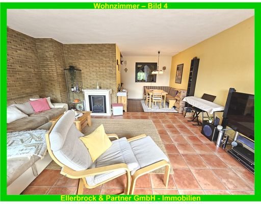 Wohnzimmer-Bild4
