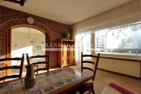 Hamburg Wohnungen, Hamburg Wohnung kaufen