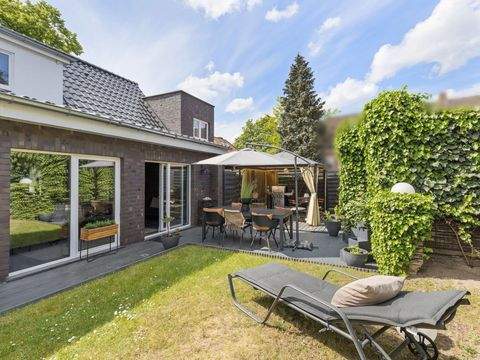 Geesthacht Häuser, Geesthacht Haus kaufen