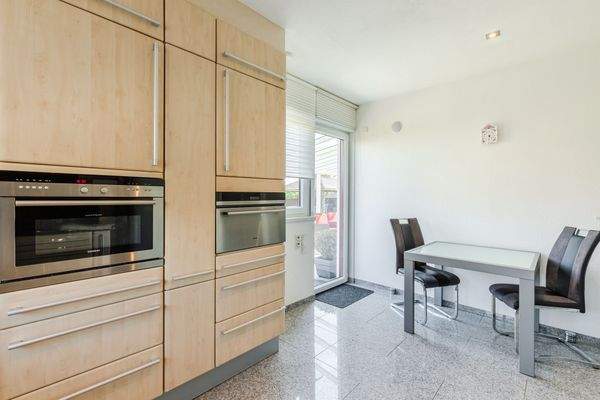 20250428, Am Bongert 7, Gangelt, DE, Quaden Makela