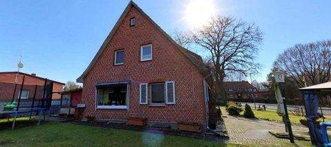 Bispingen Häuser, Bispingen Haus kaufen