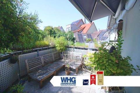 Freiberg-Geisingen Wohnungen, Freiberg-Geisingen Wohnung mieten
