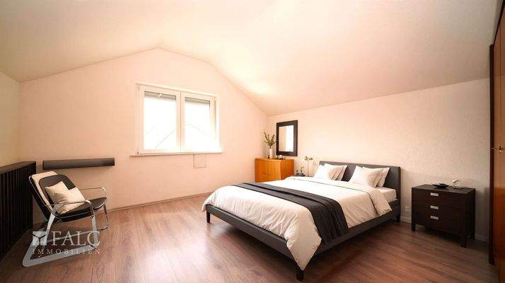 Schlafen Sie gut (Vis) DG