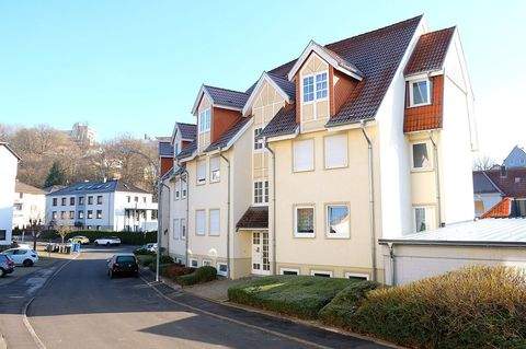 Rotenburg Wohnungen, Rotenburg Wohnung kaufen