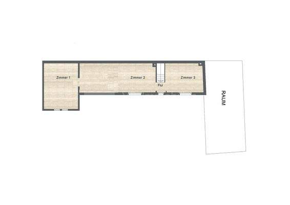 Grundriss_Obergeschoss