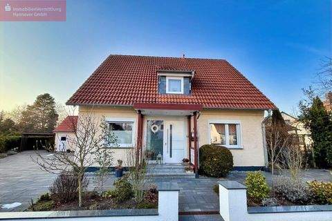 Isernhagen Häuser, Isernhagen Haus kaufen