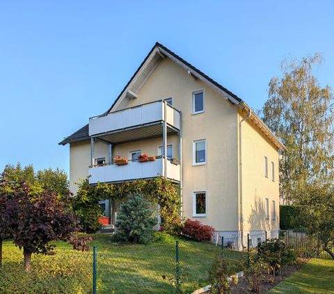 Chemnitz Häuser, Chemnitz Haus kaufen