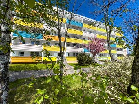 Zwickau Wohnungen, Zwickau Wohnung mieten