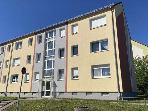 Riesa Wohnungen, Riesa Wohnung kaufen