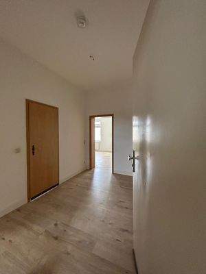 WhatsApp Image 2026-04-01 at 08.56.39 (23)