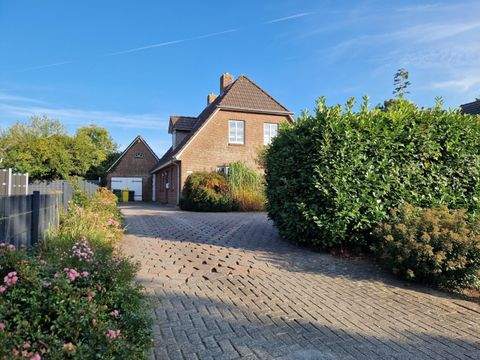 Ahrenshöft Häuser, Ahrenshöft Haus kaufen