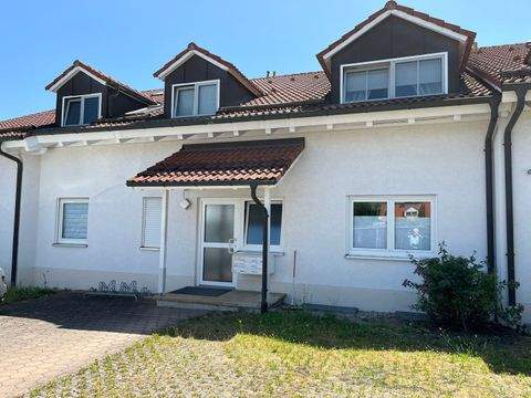 Greifenberg Wohnungen, Greifenberg Wohnung kaufen