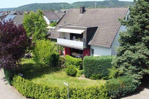 Schweich Wohnungen, Schweich Wohnung kaufen