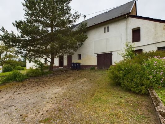 Bild 29