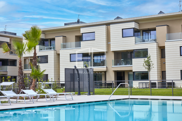 _I3A0132 copia 2.png