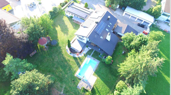 Screenshot 2025-11-10 101511.png