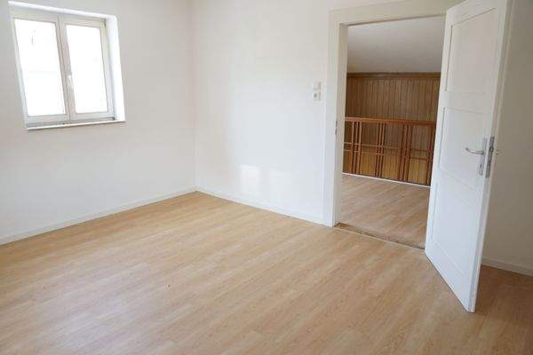 HK8 - Schlafzimmer 1