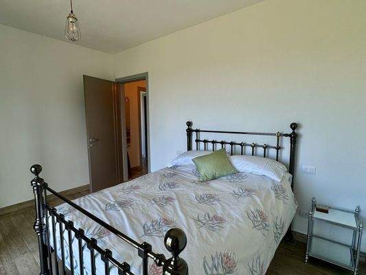 PE974_18 TERRA ITALIA IMMOBILIEN_LIGURIEN_VILLA_SW