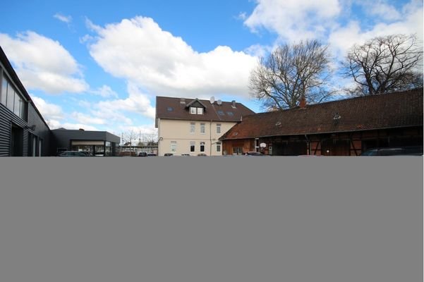 Bild...