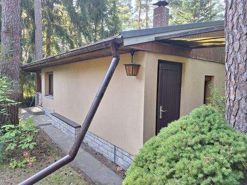 Neuzelle / Göhlen Häuser, Neuzelle / Göhlen Haus kaufen