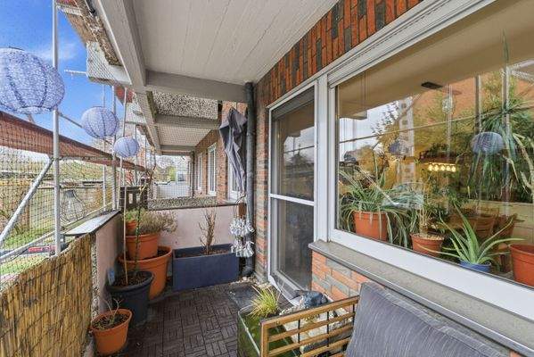 Großer Balkon 3.jpg